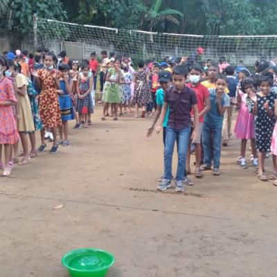 Photo 2022 10 21 08 39 56 2 Thumb