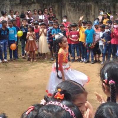 Photo 2022 10 21 08 39 59 Y Thumb