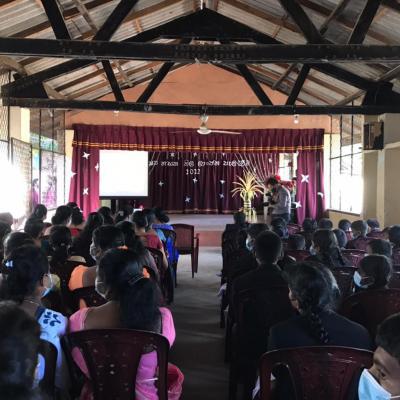 Img 20221203 Wa0038 Thumb