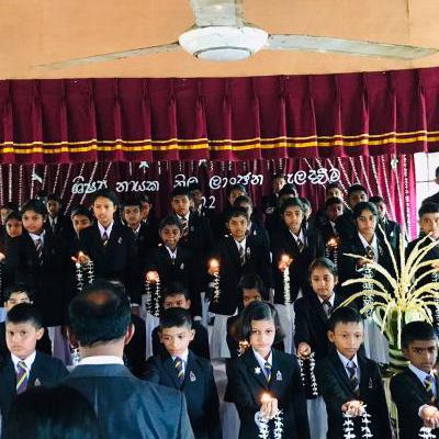 Prefect Day2 Y Thumb