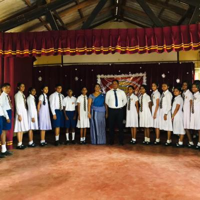 461929555 122105648456550198 4828463419969377223 N