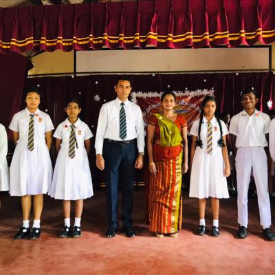 461933905 122105650748550198 7807299766083035842 N