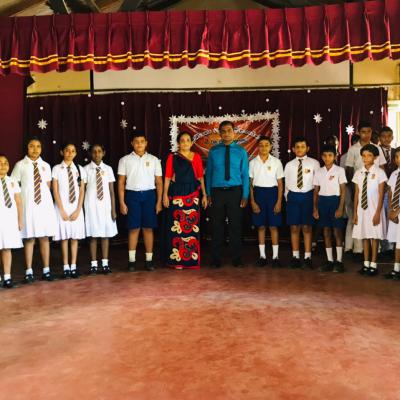 461938094 122105648108550198 2987720081313067456 N