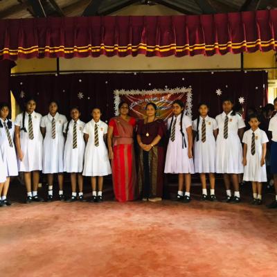 461950288 122105648672550198 957469438979162533 N