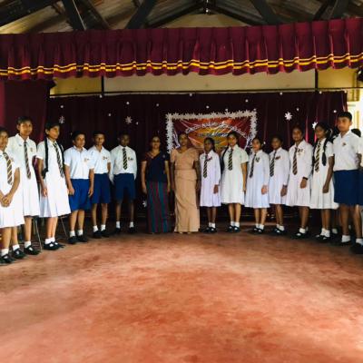 461997629 122105649008550198 1788262128272387372 N