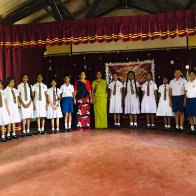 462005082 122105647934550198 787873009676569894 N