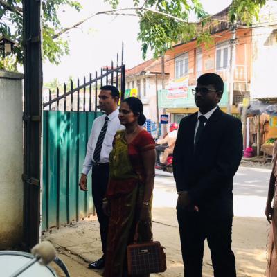 462105082 122105647052550198 4471224429402442700 N