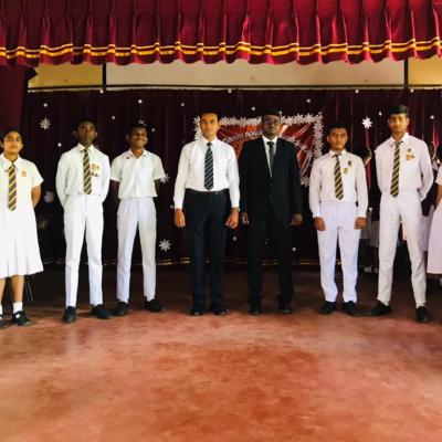 462117103 122105650214550198 1842735095344166086 N