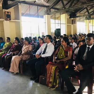 462136146 122105647094550198 1484051839261870767 N